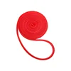 สีแดง 2080*4.5*13มม.15-35lb