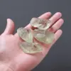 quarzo verde