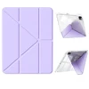 Morado claro