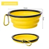 Giallo