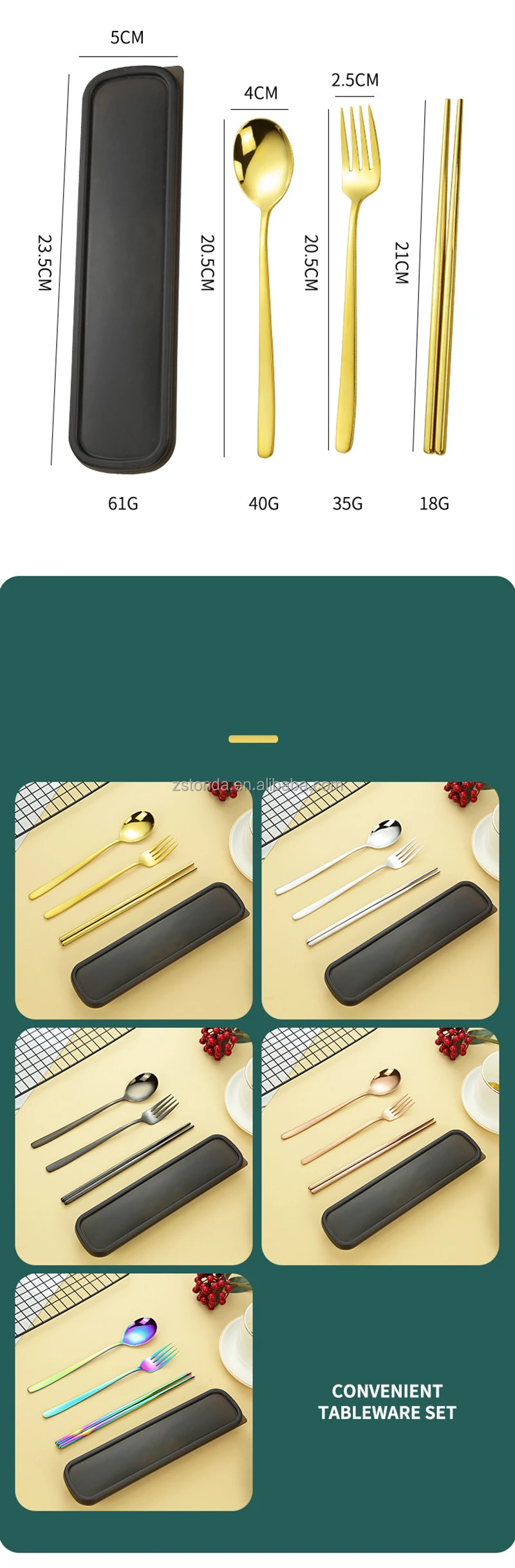 cutlery.jpg