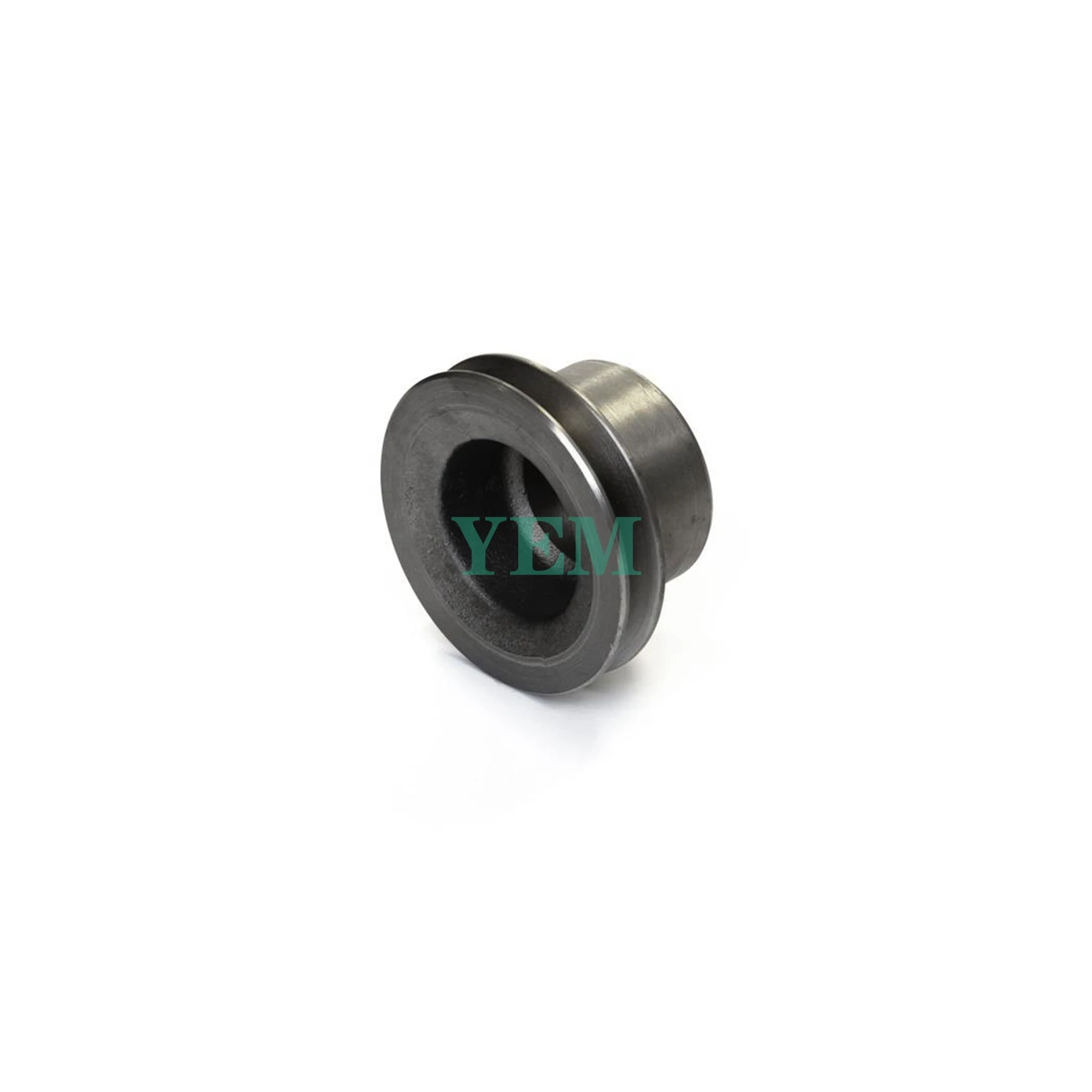 31145731 Water Pump Pulley for Perkins 31145731 Water Pump Pulley Engine Rebuild Kit