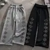 สีดำ