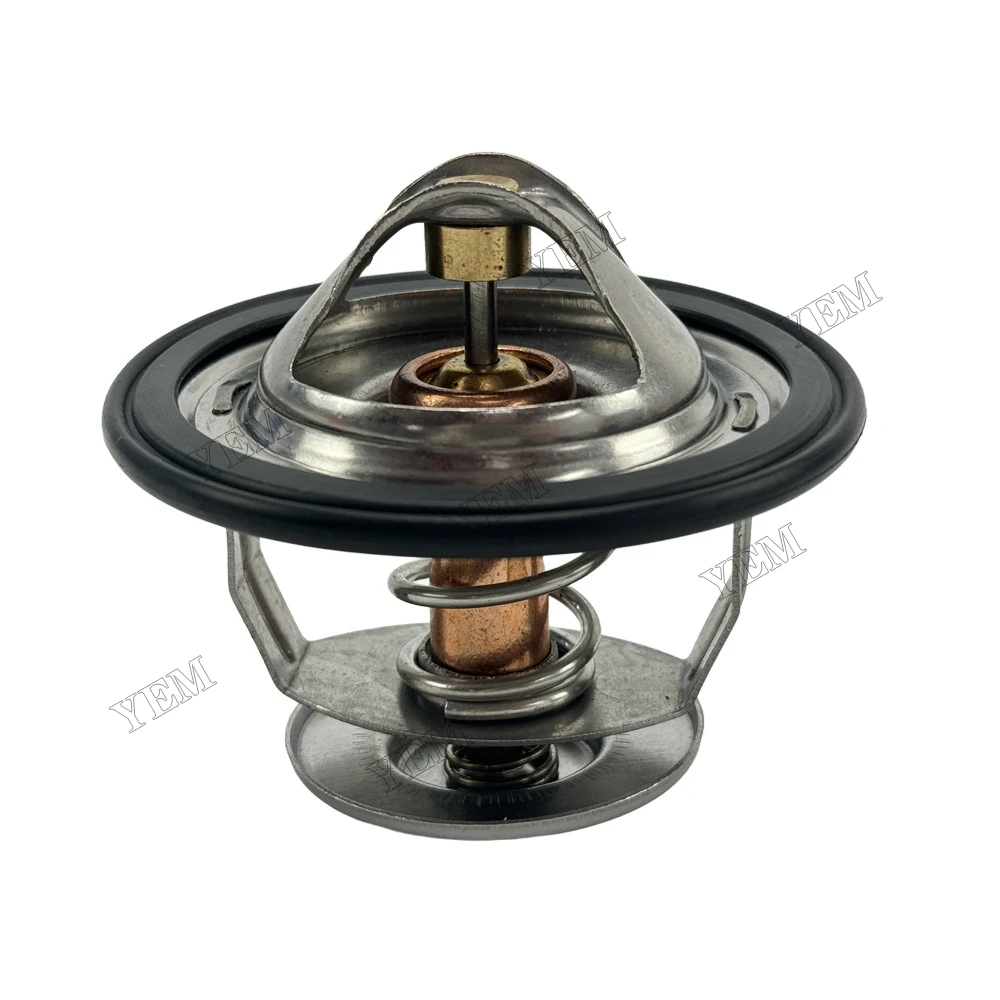 Thermostat Fit for Hino K13D Engine 3