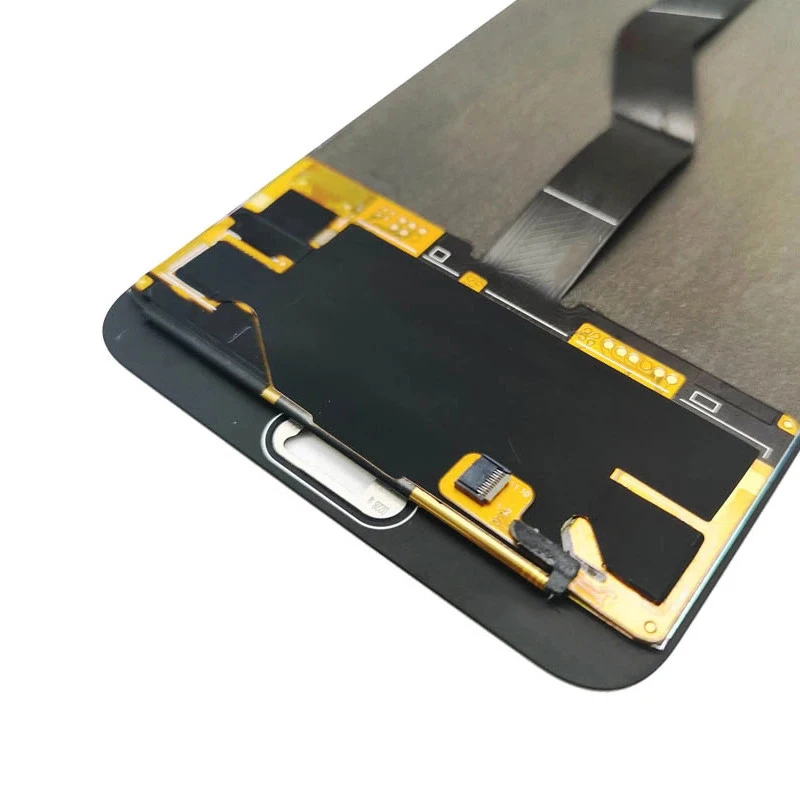 Factory Price For Huawei P20 Pro Mobile Phone LCD Touch Screen For Huawei P20 Pro LCD Display Complete Parts