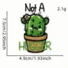 Green-5#