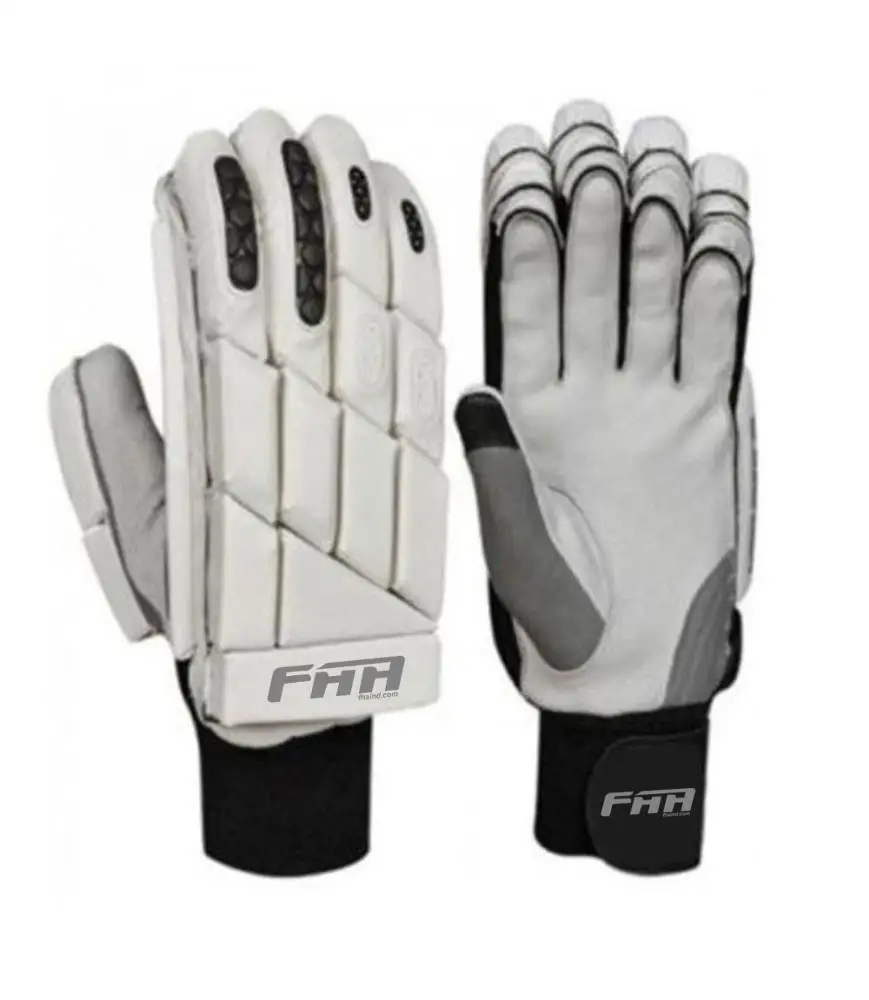 Высококачественная сумка для крикета на заказ