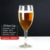 Clear 3000