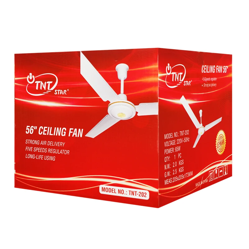 Tntstar Tnt202 New Bldc Ceiling Fan Stator With Winding And Hot