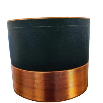 High quality professional stage sound coil