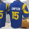 Royal15