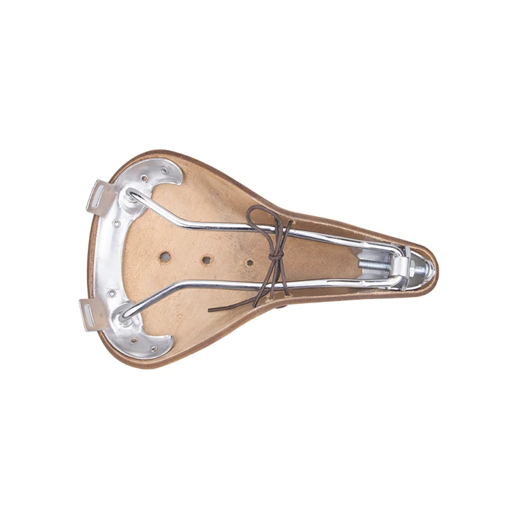classic bike saddles