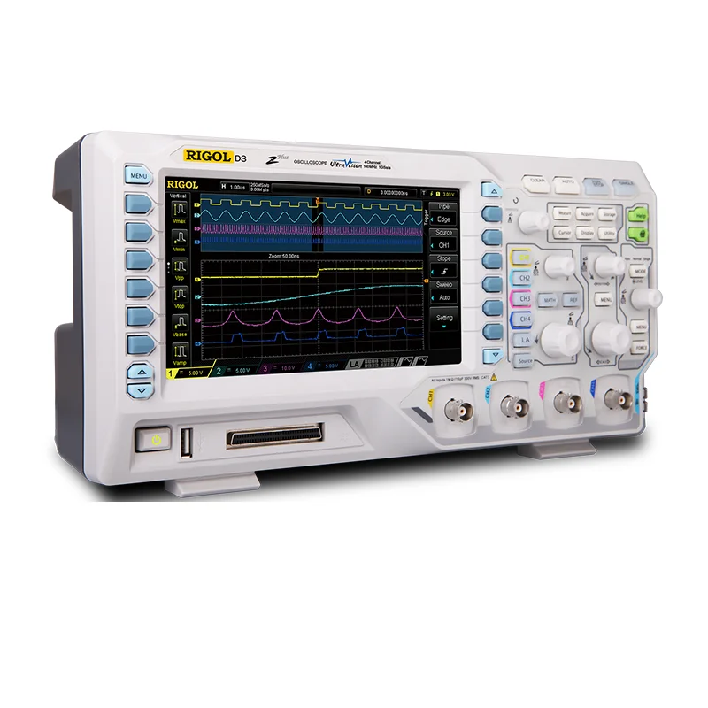 DDS function signal generator with RS485 Control for Module 3500-3600Mhz  RF PA high Power amplifier to UAV Jammer