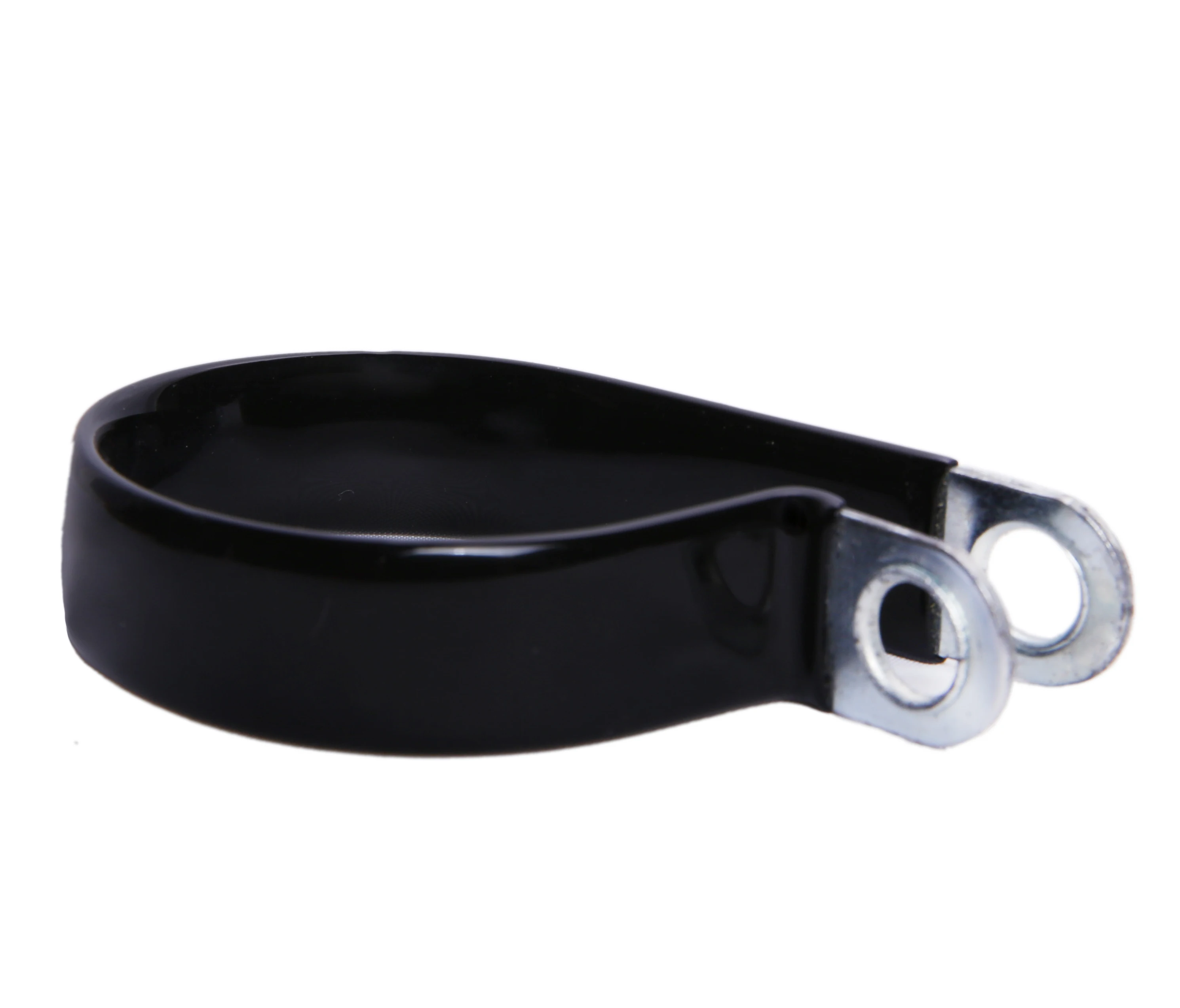 Câble En Caoutchouc H07RN-F 3x1,5 Mm² – Vendu Au Mètre (10 à 100 M), Pour Installations Extérieures, Robuste