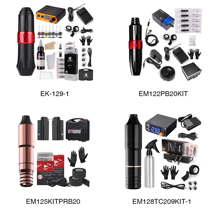 Tattoo kits for pen.png