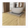 MGM88007-014 de tablón de vinilo para pisos SPC