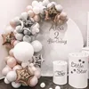 palloncini per feste 18