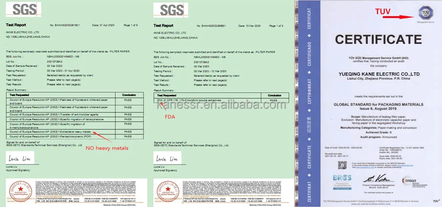 paper certificates.jpg