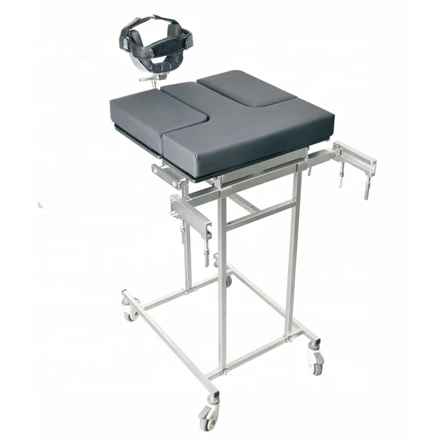 Medical Beach Chair Shoulder Surgery Positioner - Buy Shoulder ...