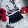 Nero