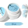 06# blue(5g)