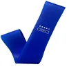 Azul degradado [Time Breeze Blue] 30 lbs