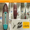 3358415cm kc016 bare board fish fin