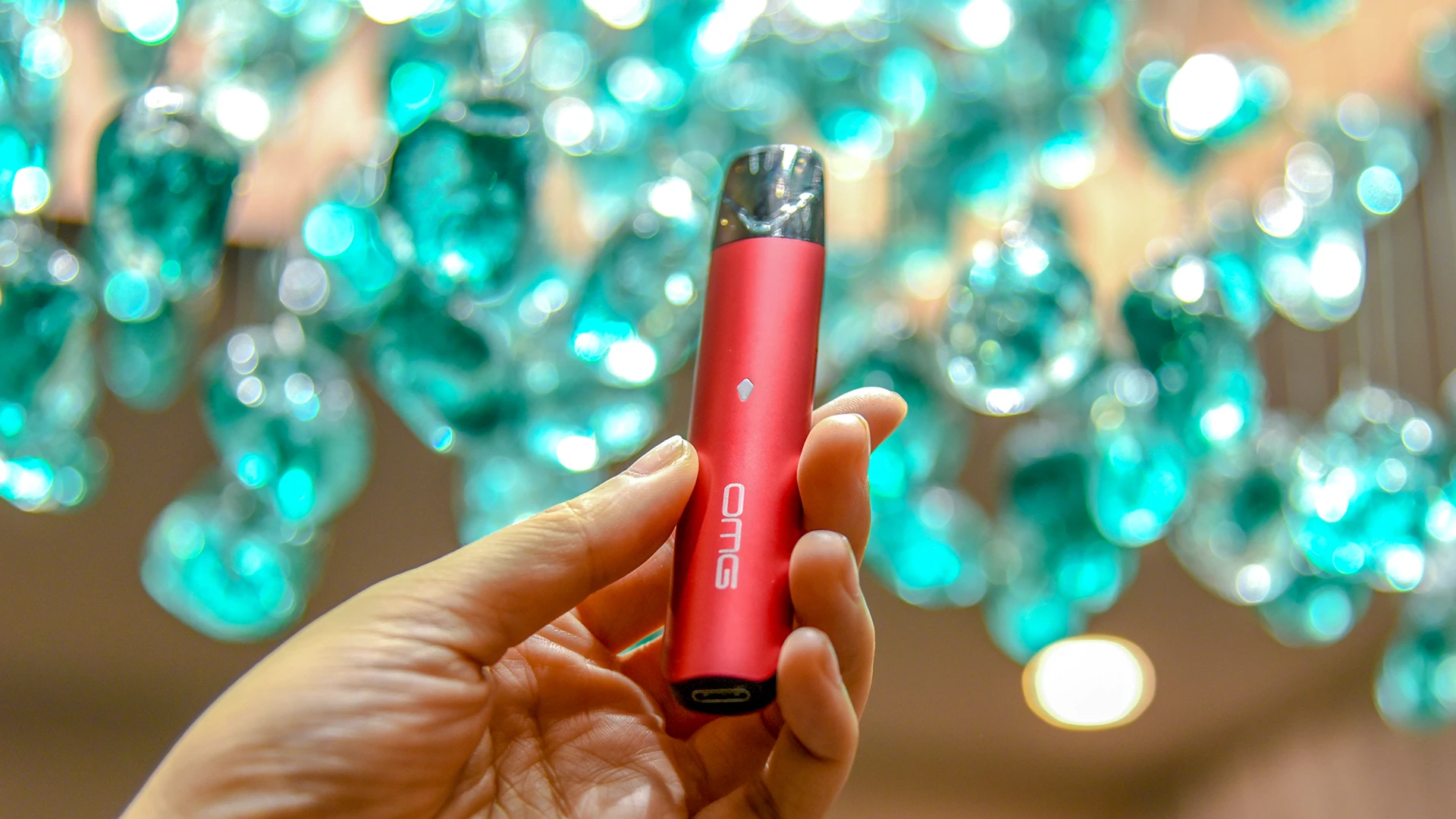 定制图案入门套件电子烟稳定450mah e-cig电子烟 - buy 电子香烟,电动