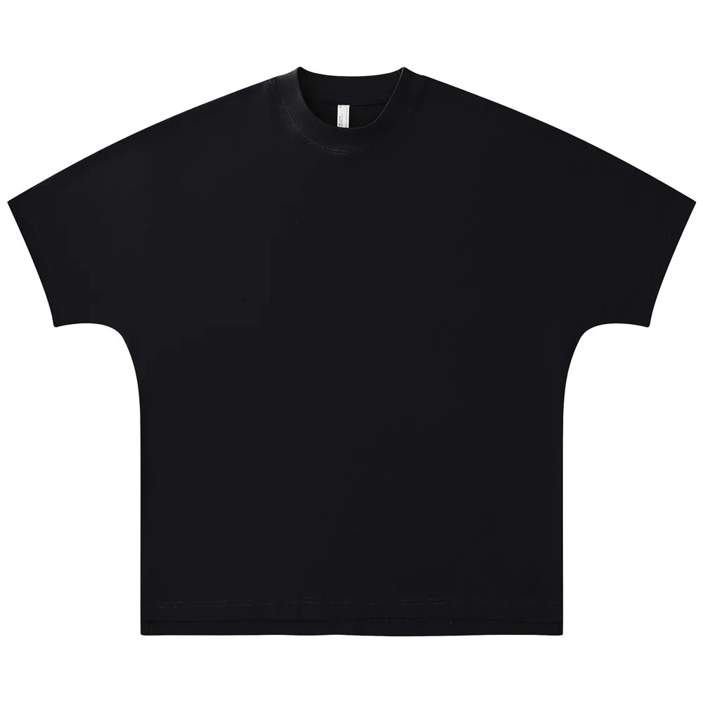 tettetsuo様専用 TOIO ブラック