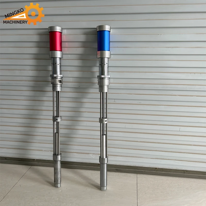 本日限定価格！MinecollaActive Spa Foam200g2本セット Mingko-20 Closed Cell Polyurethane Spray Foam Insulation