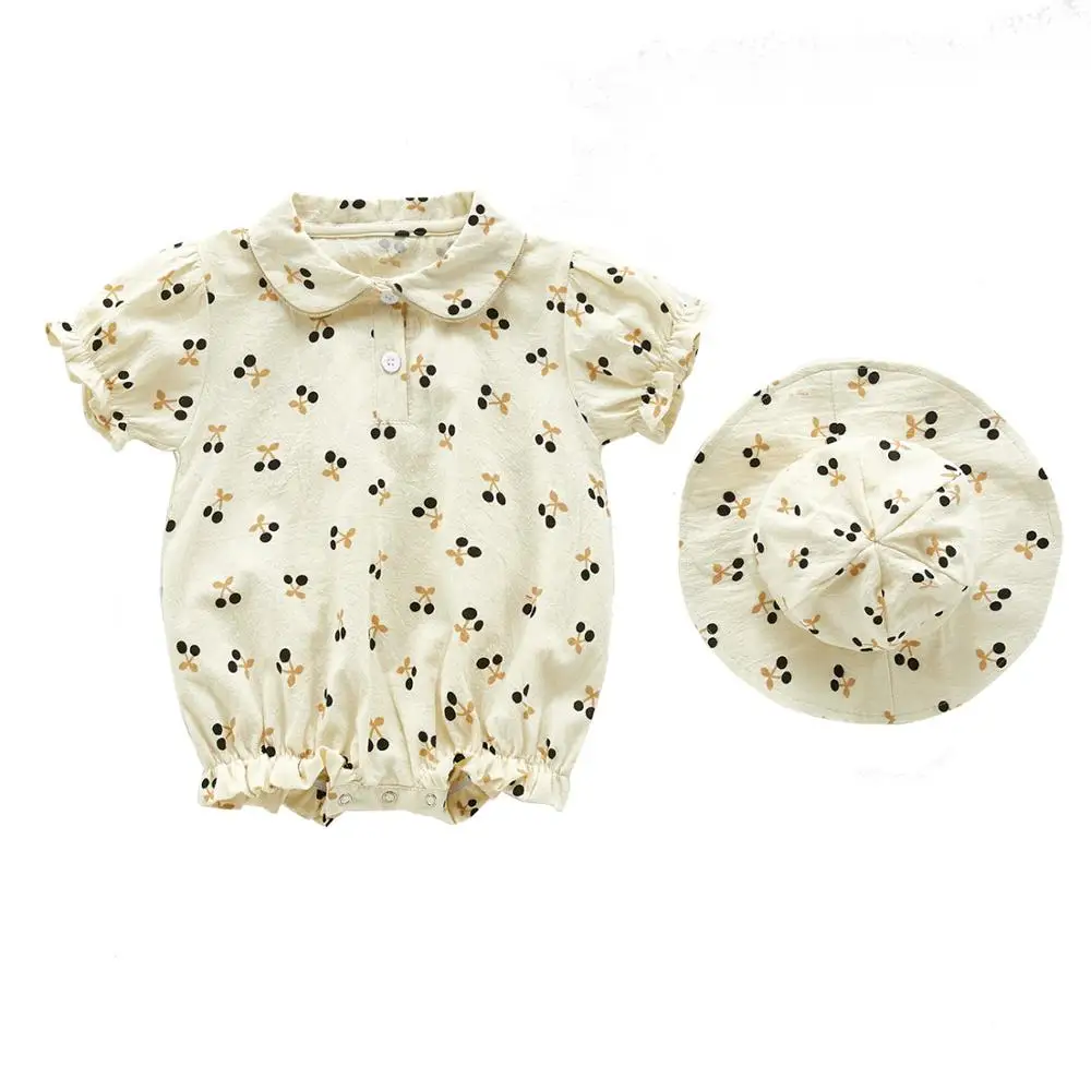 bubble rompers for toddlers