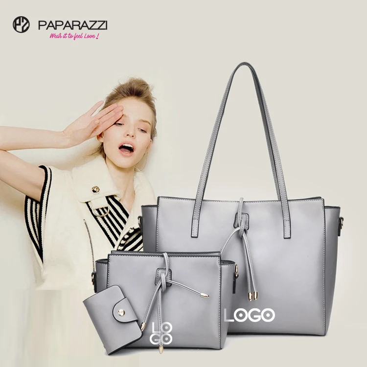 Paparazzi Zb570 Free Tariff 2022 Tote Bag For Women Fashion Trends Bag