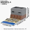 MOC5075-A
