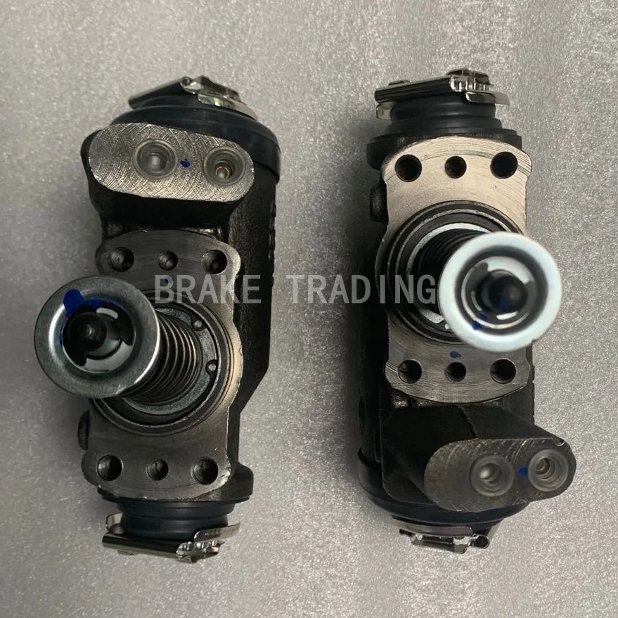 Brake Expander Wheel Cylinder OEM 44100-90400 for NISSAN