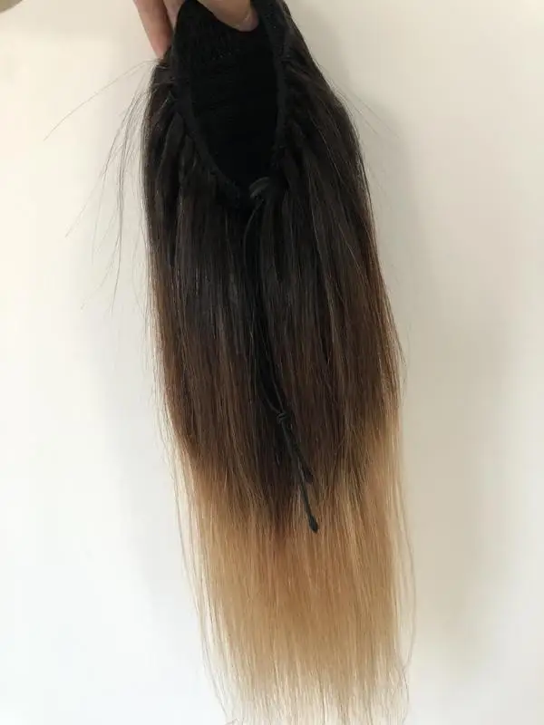 Special for Salon & Barber