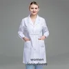 3 tessuti sottili da donna