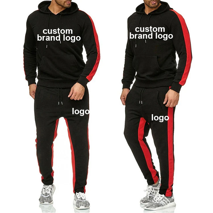 danish zehen tracksuit buy online