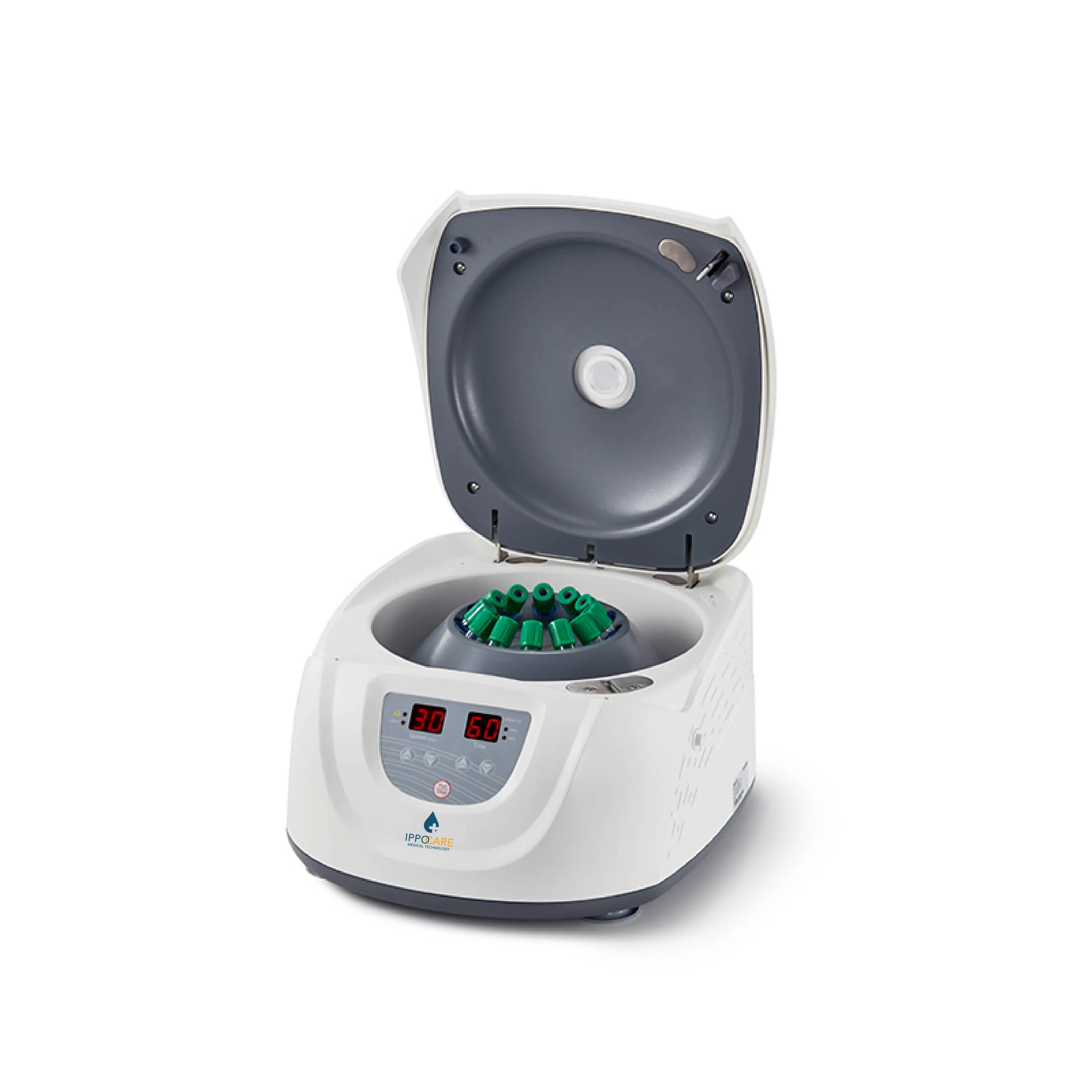 Dm0412. Клиническая центрифуга. Dm0412. Клиническая центрифуга. Центрифуга лабораторная настолная.