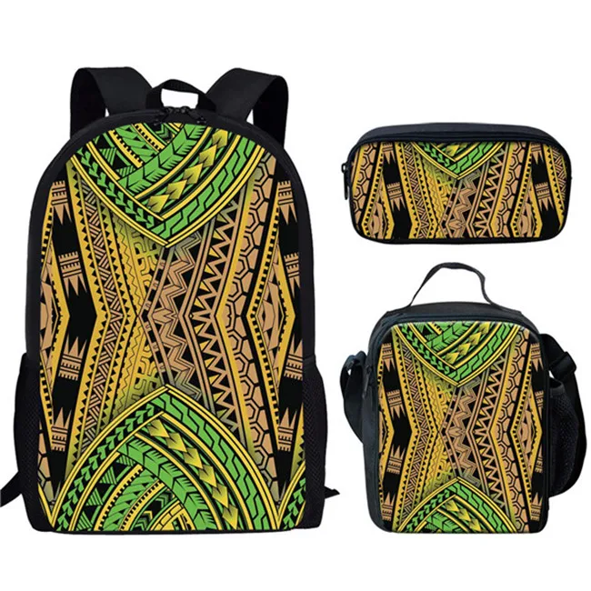 girl bookbags for school