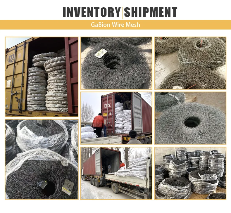 Tree Nursery Root Ball Wire Basket Buy Tree Transplanting Mesh tree