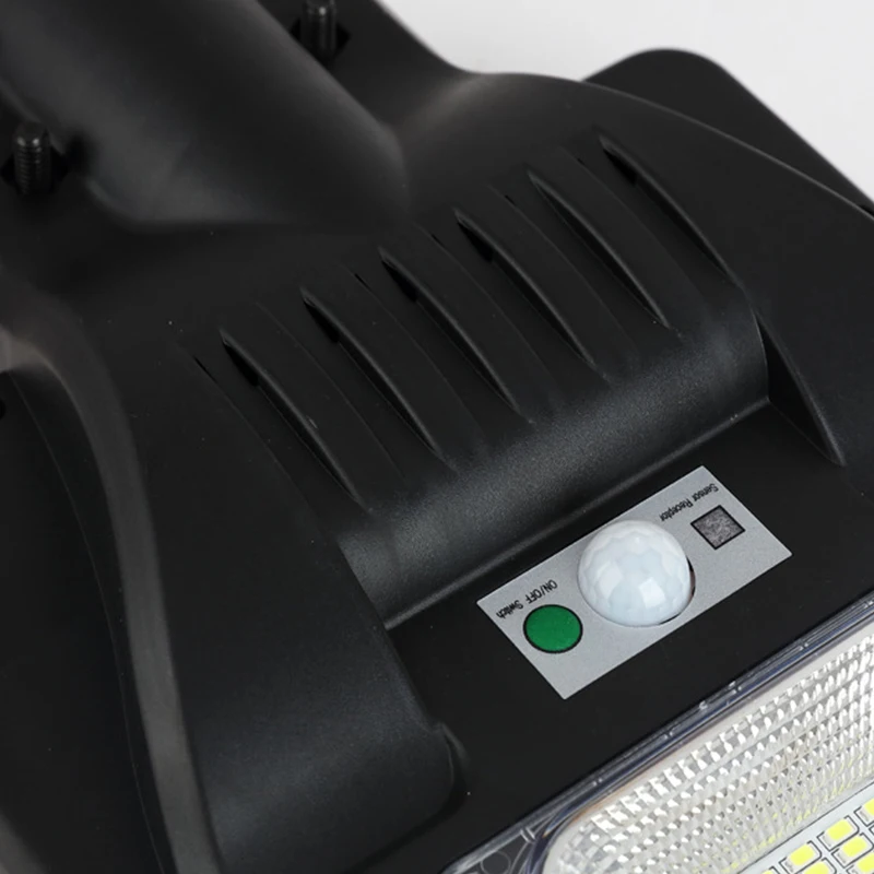 MPPT Solar Charger Controller Solar Panel 60w 90w100w 300w Led Solar Street Light Price