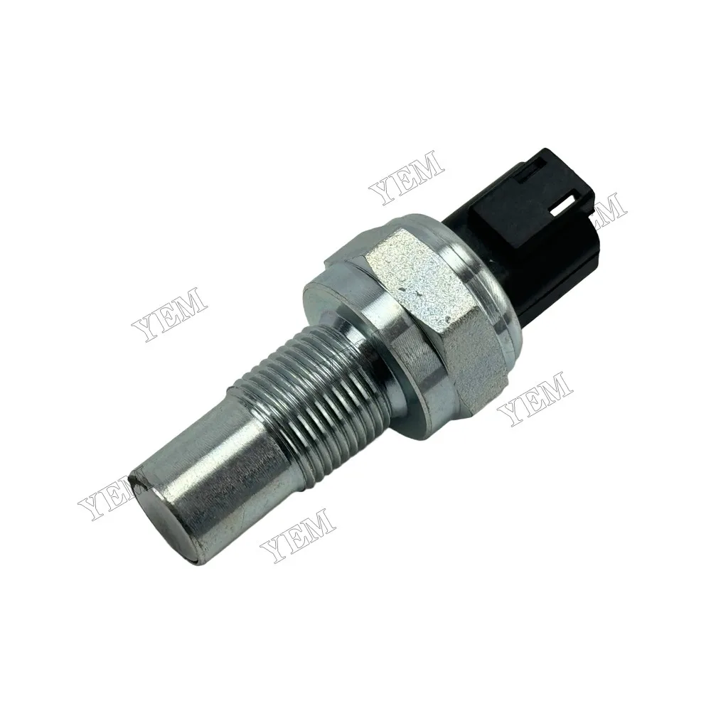 Speed Sensor 15090274 Fit for Volvo Engine 2