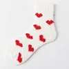 White+small heart
