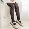 Love black