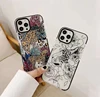 CUSTOM พิมพ์