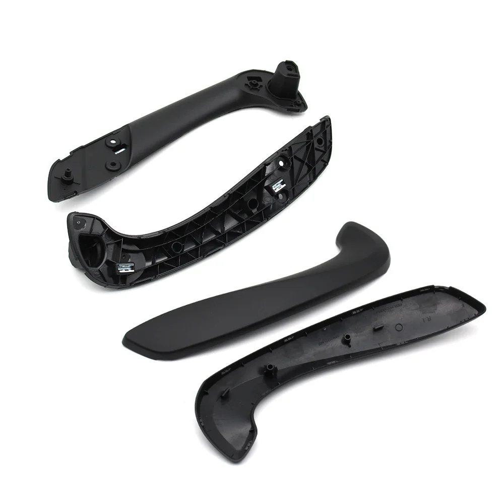pour Renault Megane 3 MK3 III 2008 2009 2010 2011 2012 2013