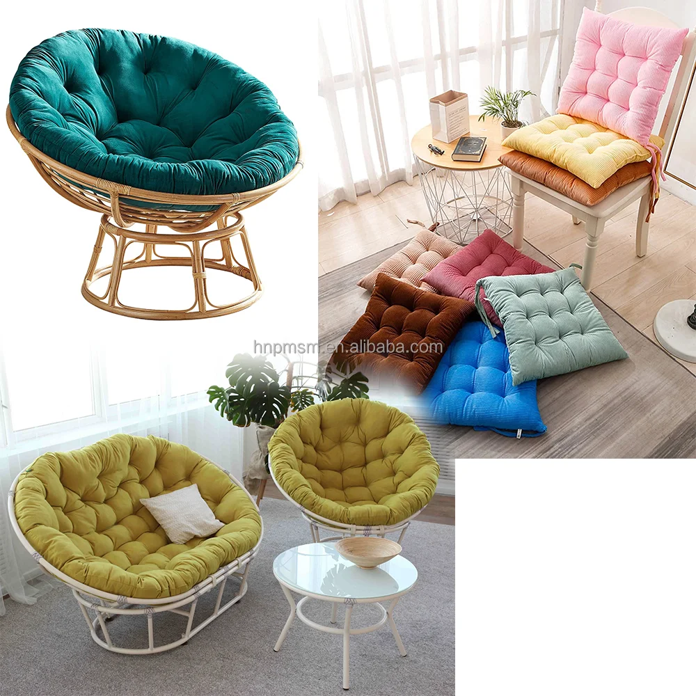 Machine Chair Best Sewing Room Chairs Best Chair For Sewing