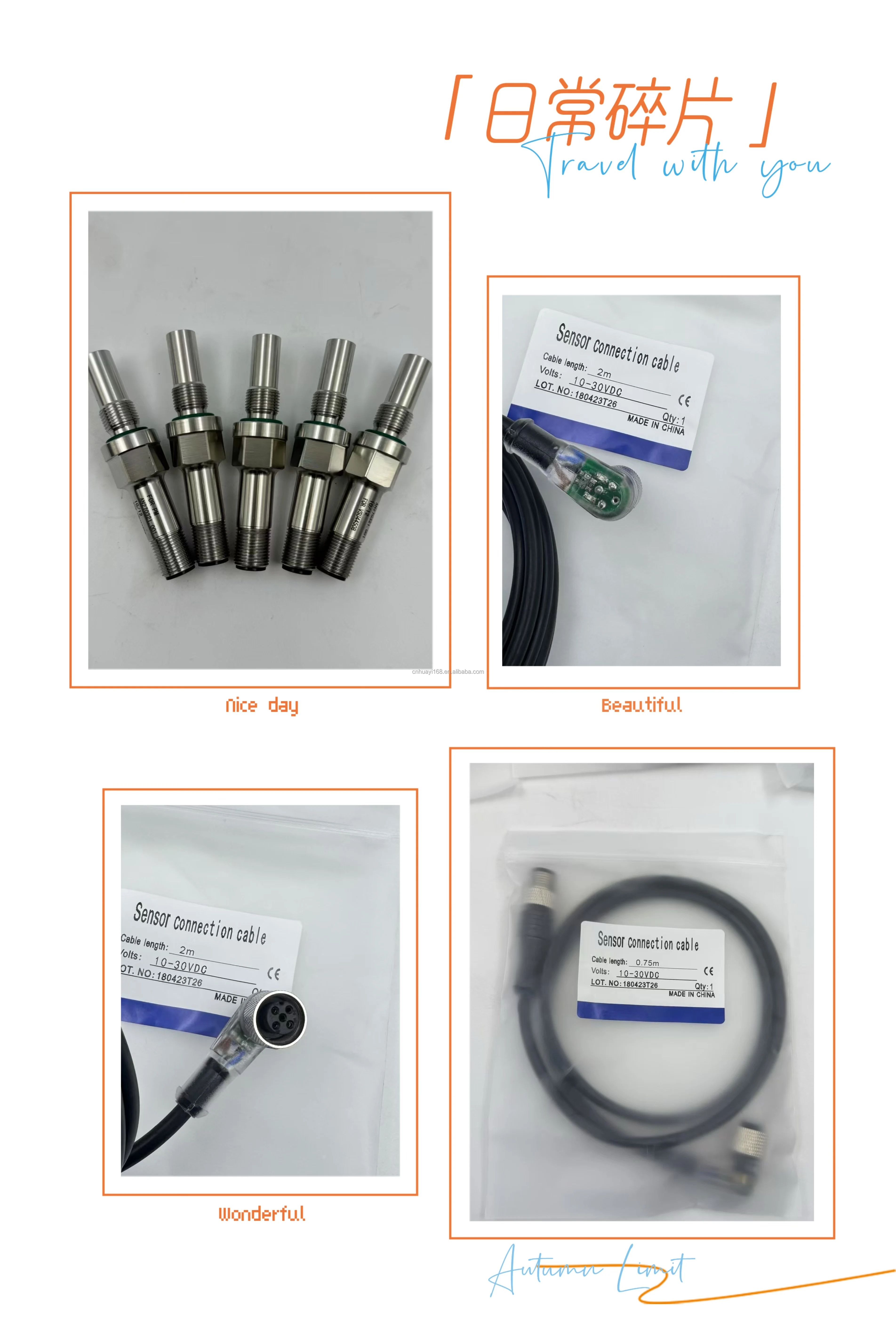 985 2361 05497003033503B HIAB CRANE LOADING HOLD VALVE 330BAR