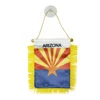 Arizona State