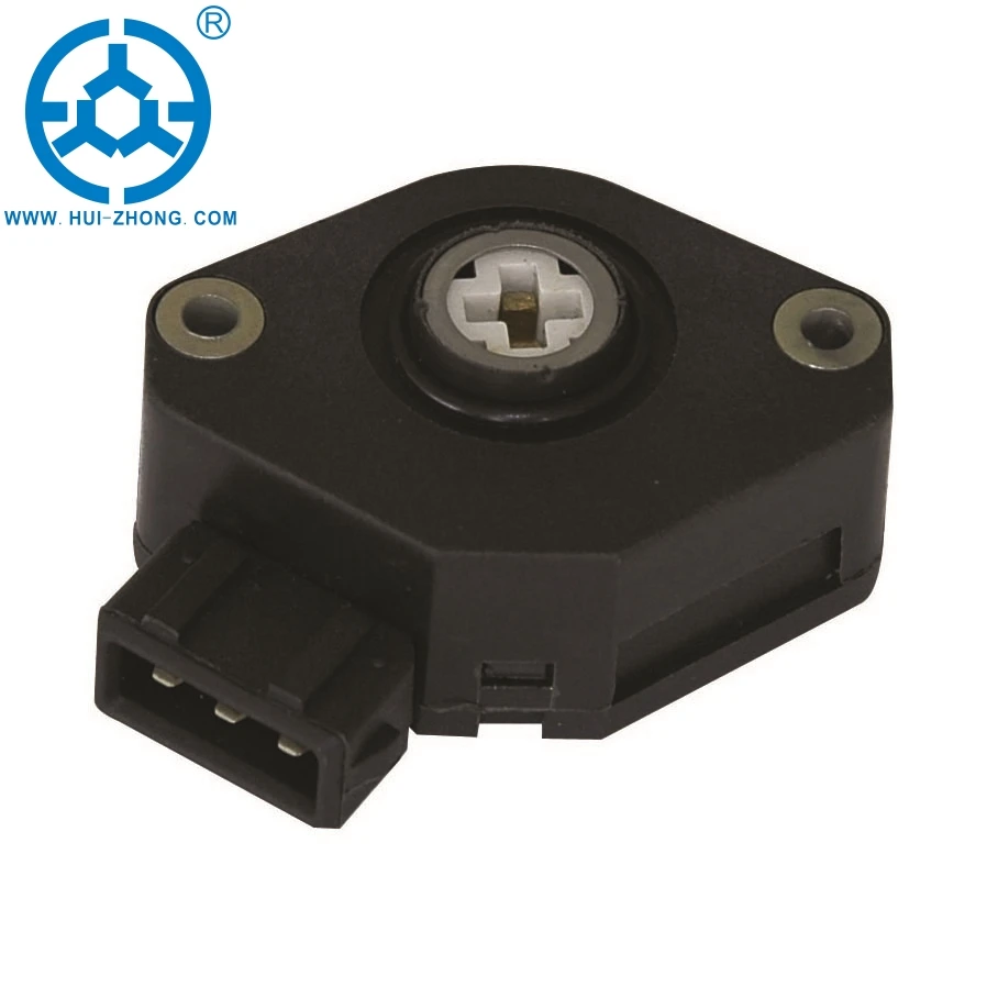 throttle position sensor vw passat